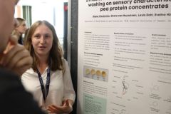 WhatsApp-Image-2025-06-11-at-20.42.19