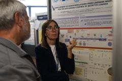 WhatsApp-Image-2025-06-11-at-20.42.20-1