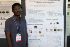 WhatsApp-Image-2025-06-11-at-20.42.20-2