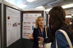 WhatsApp-Image-2025-06-11-at-20.42.20