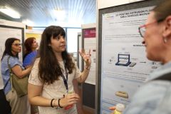 WhatsApp-Image-2025-06-11-at-20.42.21-1