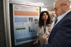 WhatsApp-Image-2025-06-11-at-20.42.21-2