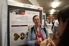 WhatsApp-Image-2025-06-11-at-20.42.21