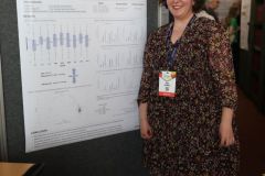 WhatsApp-Image-2025-06-11-at-20.42.22-1