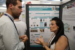 WhatsApp-Image-2025-06-11-at-20.42.22-2