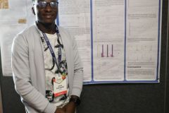 WhatsApp-Image-2025-06-11-at-20.42.22-3