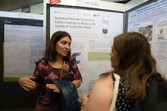 WhatsApp-Image-2025-06-11-at-20.42.22-4