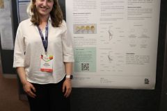 WhatsApp-Image-2025-06-11-at-20.42.22