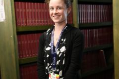 WhatsApp-Image-2025-06-11-at-20.43.30