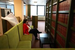 WhatsApp-Image-2025-06-11-at-20.43.31-1