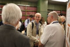 WhatsApp-Image-2025-06-11-at-20.43.31-2