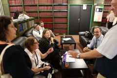 WhatsApp-Image-2025-06-11-at-20.43.31