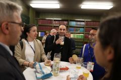 WhatsApp-Image-2025-06-11-at-20.43.32-1