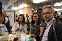 WhatsApp-Image-2025-06-11-at-20.43.32-2