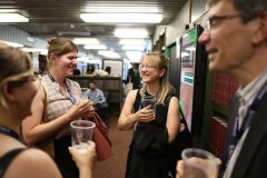 WhatsApp-Image-2025-06-11-at-20.43.32-3