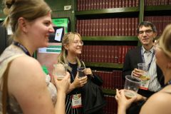 WhatsApp-Image-2025-06-11-at-20.43.32