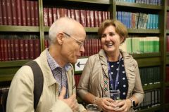 WhatsApp-Image-2025-06-11-at-20.43.33-1