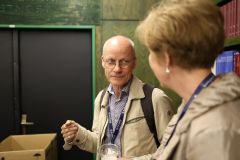 WhatsApp-Image-2025-06-11-at-20.43.33-2