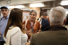 WhatsApp-Image-2025-06-11-at-20.43.33-3