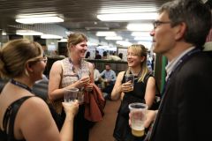 WhatsApp-Image-2025-06-11-at-20.43.33