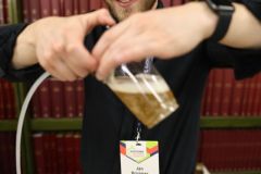 WhatsApp-Image-2025-06-11-at-20.43.34-2