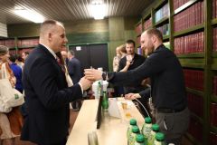 WhatsApp-Image-2025-06-11-at-20.43.34-3