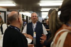 WhatsApp-Image-2025-06-11-at-20.43.34-4