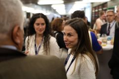 WhatsApp-Image-2025-06-11-at-20.43.34