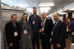 WhatsApp-Image-2025-06-11-at-20.43.35