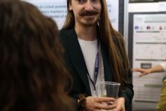 WhatsApp-Image-2025-06-11-at-20.43.36