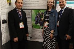 WhatsApp-Image-2025-06-11-at-20.43.37-1