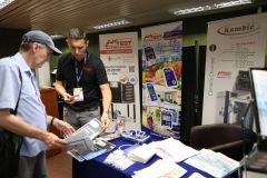 WhatsApp-Image-2025-06-11-at-20.43.37-2