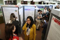 WhatsApp-Image-2025-06-11-at-20.43.37