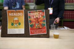 WhatsApp-Image-2025-06-11-at-20.43.38