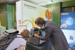 WhatsApp-Image-2025-06-11-at-20.45.25