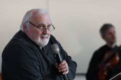 WhatsApp-Image-2025-06-11-at-20.47.09-1