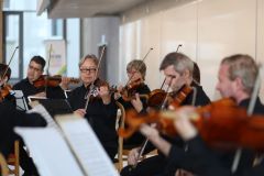 WhatsApp-Image-2025-06-11-at-20.47.09-2