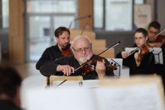 WhatsApp-Image-2025-06-11-at-20.47.09-3