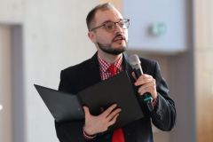 WhatsApp-Image-2025-06-11-at-20.47.09