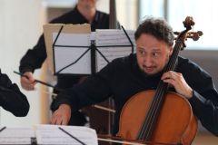 WhatsApp-Image-2025-06-11-at-20.47.10-1