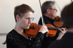 WhatsApp-Image-2025-06-11-at-20.47.10-2