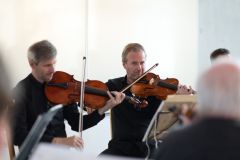 WhatsApp-Image-2025-06-11-at-20.47.10-3