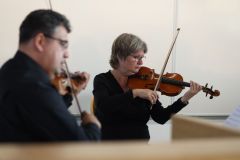 WhatsApp-Image-2025-06-11-at-20.47.10-4