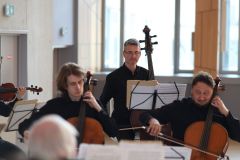 WhatsApp-Image-2025-06-11-at-20.47.10