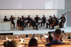 WhatsApp-Image-2025-06-11-at-20.47.11-1