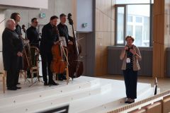 WhatsApp-Image-2025-06-11-at-20.47.11-2