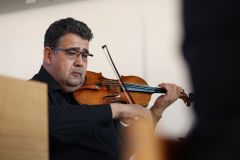 WhatsApp-Image-2025-06-11-at-20.47.11