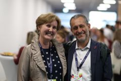 WhatsApp-Image-2025-06-11-at-20.47.39