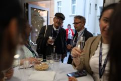 WhatsApp-Image-2025-06-11-at-20.47.40-1