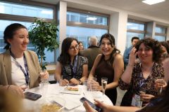 WhatsApp-Image-2025-06-11-at-20.47.40